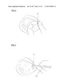 A ROTATABLE FASTENING DEVICE WITH AN INTEGRAL TORQUE LIMITER diagram and image