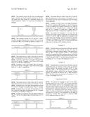 OXIDATION CATALYST FOR A DIESEL ENGINE EXHAUST diagram and image