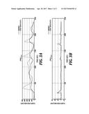 REDUCTANT DOSING CONTROL USING PREDICTION OF EXHAUST SPECIES IN SELECTIVE     CATALYTIC REDUCTION diagram and image