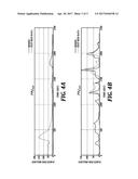 REDUCTANT DOSING CONTROL USING PREDICTION OF EXHAUST SPECIES IN SELECTIVE     CATALYTIC REDUCTION diagram and image