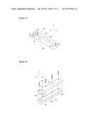 APPARATUS FOR REPLACING WELDING TIP OF WELDER AND APPARATUS FOR SUPPLYING     SAME diagram and image
