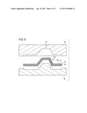 FIBER-REINFORCED COMPOSITE MATERIAL AND METHOD FOR MANUFACTURING SAME diagram and image