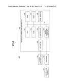 POSITION CORRECTION APPARATUS, LIQUID EJECTION APPARATUS, AND METHOD FOR     CORRECTING POSITION diagram and image