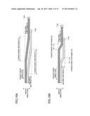 POSITION CORRECTION APPARATUS, LIQUID EJECTION APPARATUS, AND METHOD FOR     CORRECTING POSITION diagram and image