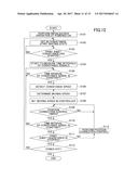 POSITION CORRECTION APPARATUS, LIQUID EJECTION APPARATUS, AND METHOD FOR     CORRECTING POSITION diagram and image