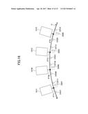 POSITION CORRECTION APPARATUS, LIQUID EJECTION APPARATUS, AND METHOD FOR     CORRECTING POSITION diagram and image