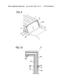 LIQUID DISCHARGE HEAD, LIQUID DISCHARGE DEVICE, AND LIQUID DISCHARGE     APPARATUS diagram and image