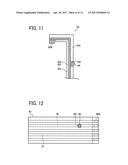 LIQUID DISCHARGE HEAD, LIQUID DISCHARGE DEVICE, AND LIQUID DISCHARGE     APPARATUS diagram and image