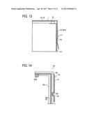 LIQUID DISCHARGE HEAD, LIQUID DISCHARGE DEVICE, AND LIQUID DISCHARGE     APPARATUS diagram and image