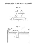 LIQUID DISCHARGE HEAD, LIQUID DISCHARGE DEVICE, AND LIQUID DISCHARGE     APPARATUS diagram and image