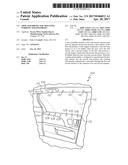 TRIM ASSEMBLIES FOR MOUNTING WORKING SUBASSEMBLIES diagram and image