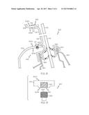 TRIM ASSEMBLIES FOR MOUNTING WORKING SUBASSEMBLIES diagram and image