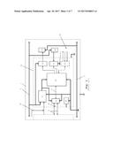 CONTROL ELECTRONICS FOR AN AGRICULTURAL OR FORESTRY VEHICLE diagram and image