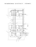 CONTROL ELECTRONICS FOR AN AGRICULTURAL OR FORESTRY VEHICLE diagram and image