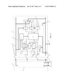 CONTROL ELECTRONICS FOR AN AGRICULTURAL OR FORESTRY VEHICLE diagram and image