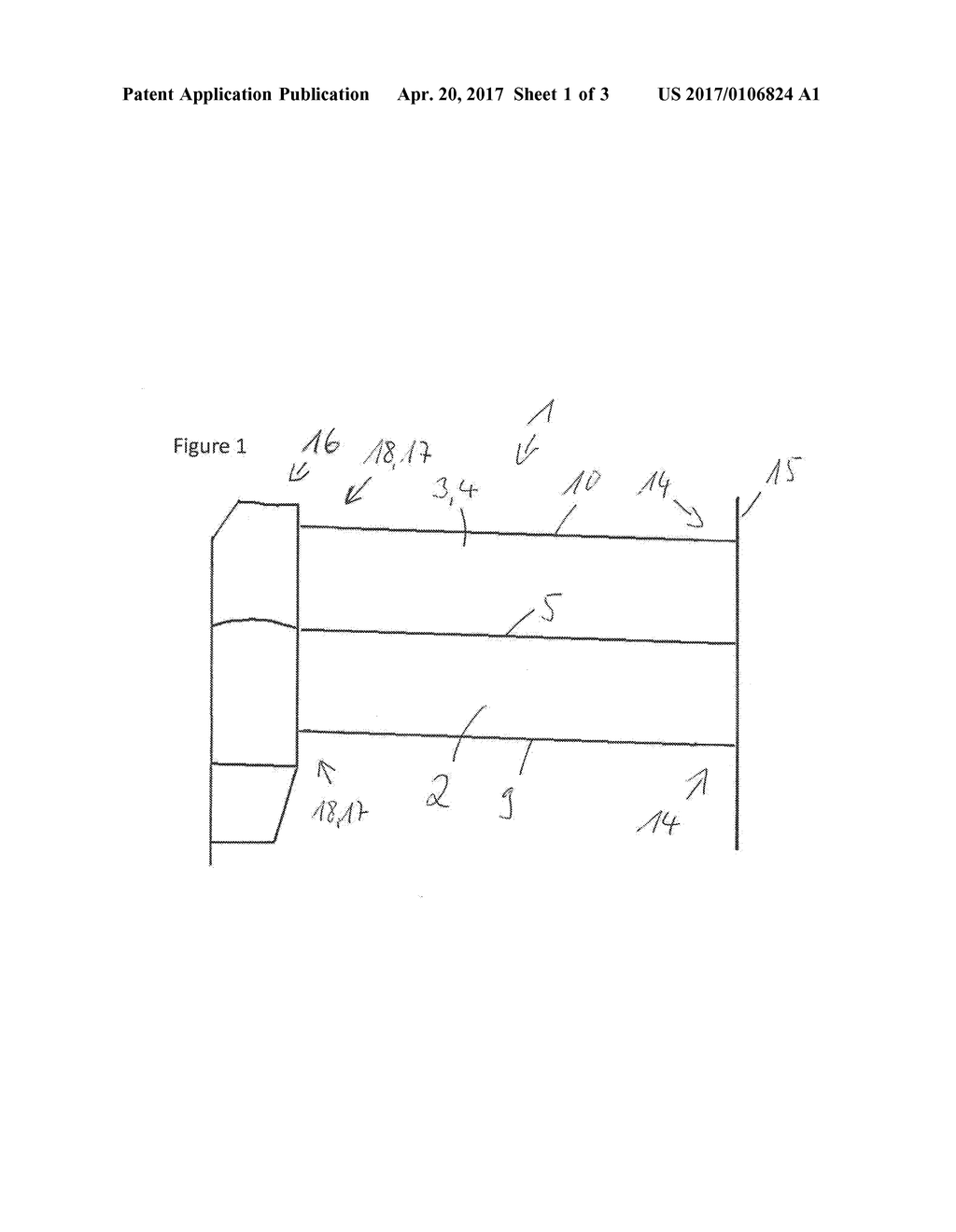 CRASH BOX - diagram, schematic, and image 02