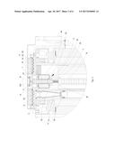 STEERING MOTOR diagram and image