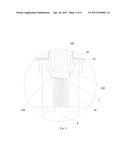 STEERING MOTOR diagram and image