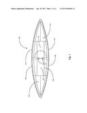 FOLDING HYBRID VESSEL diagram and image