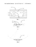 FOLDING HYBRID VESSEL diagram and image