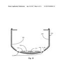 FOLDING HYBRID VESSEL diagram and image