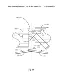 FOLDING HYBRID VESSEL diagram and image