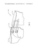 FOLDING HYBRID VESSEL diagram and image