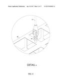 Tension-Leg Platform Anchoring System diagram and image