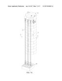 Tension-Leg Platform Anchoring System diagram and image