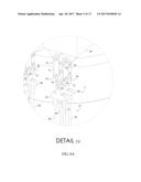 Tension-Leg Platform Anchoring System diagram and image