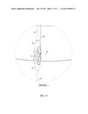 Tension-Leg Platform Anchoring System diagram and image