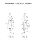 DYNAMICALLY CONTROLLED FOIL SYSTEMS AND METHODS diagram and image