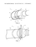 DYNAMICALLY CONTROLLED FOIL SYSTEMS AND METHODS diagram and image