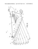 DYNAMICALLY CONTROLLED FOIL SYSTEMS AND METHODS diagram and image