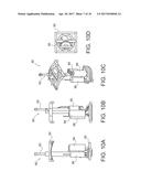 DYNAMICALLY CONTROLLED FOIL SYSTEMS AND METHODS diagram and image