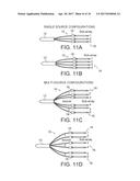 DYNAMICALLY CONTROLLED FOIL SYSTEMS AND METHODS diagram and image