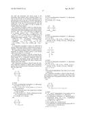 CEMENT AND CALCIUM SULFATE BASED BINDER COMPOSITION diagram and image