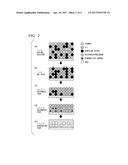 Ce-DOPED PZT-BASED PIEZOELECTRIC FILM diagram and image