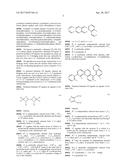 PROCESS FOR PREPARING AN UNSATURATED CARBOXYLIC ACID SALT USING AN     ARYLOXIDE diagram and image