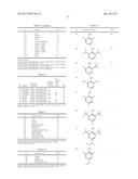 PROCESS FOR PREPARING AN UNSATURATED CARBOXYLIC ACID SALT USING AN     ARYLOXIDE diagram and image