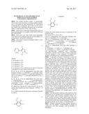 PESTICIDALLY ACTIVE HETEROCYCLIC DERIVATIVES WITH SULPHUR CONTAINING     SUBSTITUENTS diagram and image