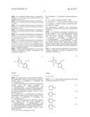 PESTICIDALLY ACTIVE HETEROCYCLIC DERIVATIVES WITH SULPHUR CONTAINING     SUBSTITUENTS diagram and image