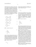 PESTICIDALLY ACTIVE HETEROCYCLIC DERIVATIVES WITH SULPHUR CONTAINING     SUBSTITUENTS diagram and image