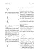 PESTICIDALLY ACTIVE HETEROCYCLIC DERIVATIVES WITH SULPHUR CONTAINING     SUBSTITUENTS diagram and image