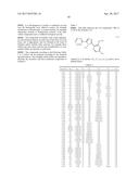 PESTICIDALLY ACTIVE HETEROCYCLIC DERIVATIVES WITH SULPHUR CONTAINING     SUBSTITUENTS diagram and image