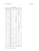 PESTICIDALLY ACTIVE HETEROCYCLIC DERIVATIVES WITH SULPHUR CONTAINING     SUBSTITUENTS diagram and image