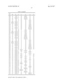 PESTICIDALLY ACTIVE HETEROCYCLIC DERIVATIVES WITH SULPHUR CONTAINING     SUBSTITUENTS diagram and image