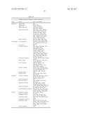 PESTICIDALLY ACTIVE HETEROCYCLIC DERIVATIVES WITH SULPHUR CONTAINING     SUBSTITUENTS diagram and image