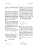 PESTICIDALLY ACTIVE HETEROCYCLIC DERIVATIVES WITH SULPHUR CONTAINING     SUBSTITUENTS diagram and image