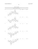 PESTICIDALLY ACTIVE HETEROCYCLIC DERIVATIVES WITH SULPHUR CONTAINING     SUBSTITUENTS diagram and image